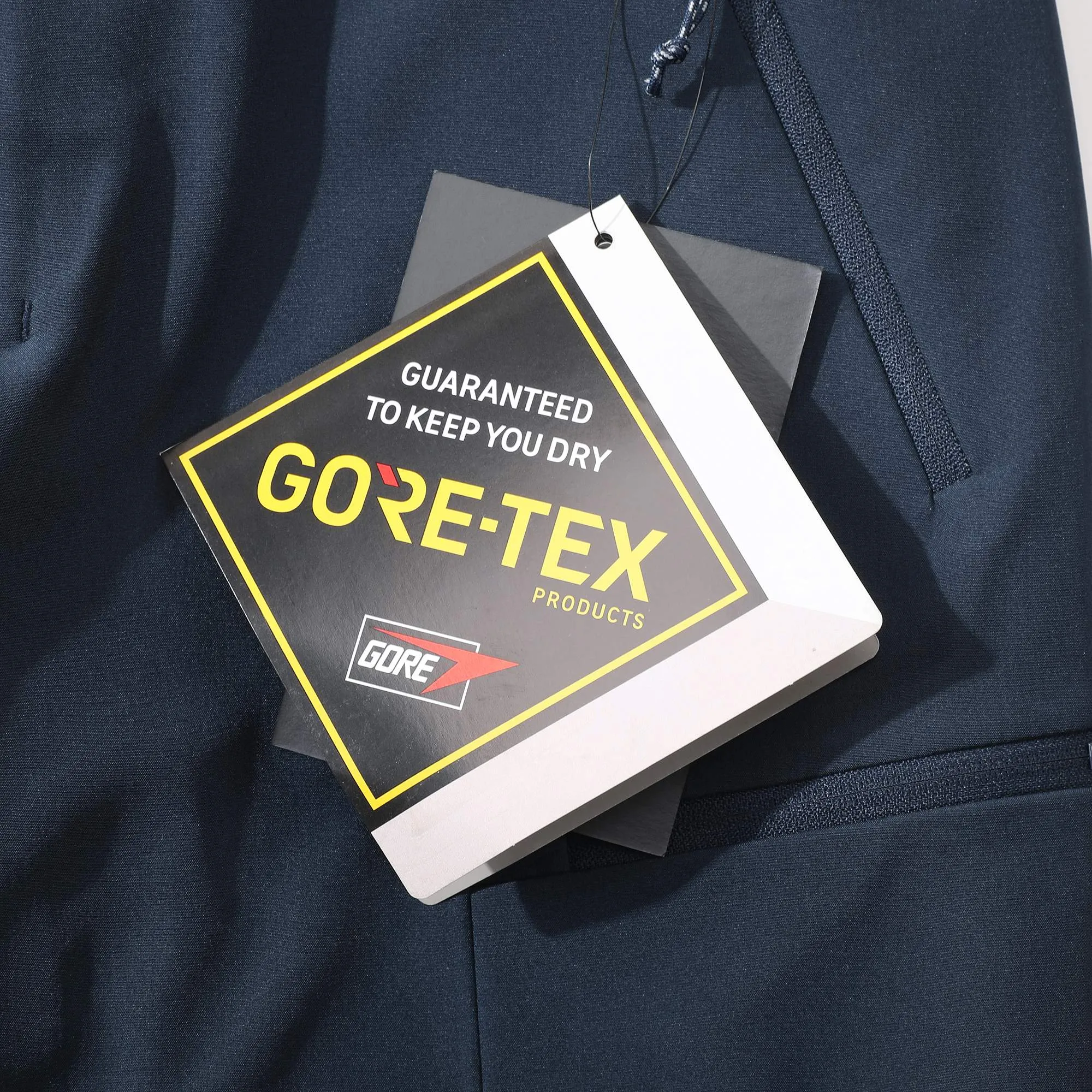 ARC’TERYX/ gamma ！ Breathable ！ ， Breathable， [3 ] & Versatile ：Black、Gray、Blue Size：M-3Xl M 97 68 106 L 99 71 110 x L 101 74 114 2xl 103 77 118 3xl 105 80 122 M 90-120 L 125-130 Xl 130-150 2Xl 150-170 3Xl 170-195